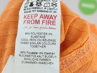 missguided bluzy: Missguided, Top damski, rozmiar M — 5