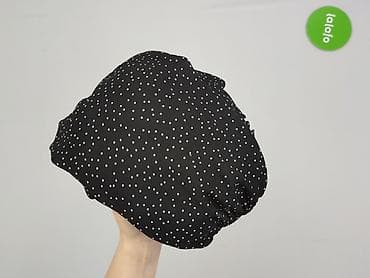 primark home decor: Primark, Sukienka damska, rozmiar 3XL — 5