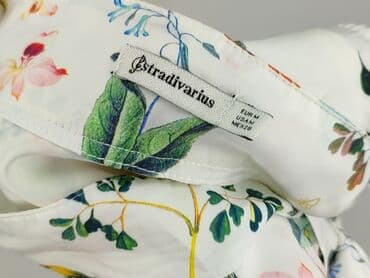 stradivarius spodnice: Stradivarius, Spódnica damska, rozmiar M — 4