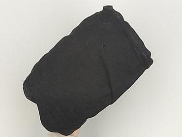 Spódnice: H&M Divided, Spódnica damska, rozmiar M — 7