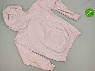 dresy: Bluza z kapturem damska, rozmiar M — 3