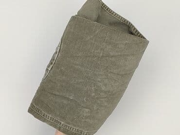 Kobiety: Spódnica damska, XS — 7