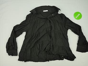 garnitur jan kowalski: SZACHOWNICA, Tunika damska, rozmiar XL — 2