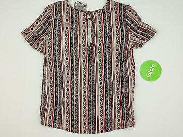 vila kurtka: Vero Moda, Bluzka damska, rozmiar S — 3