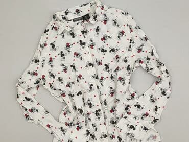 Beloved, Сорочка жіноча, розмір S