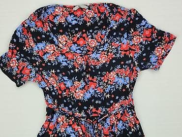 tk maxx sukienki: Tu, Sukienka damska, rozmiar S — 2