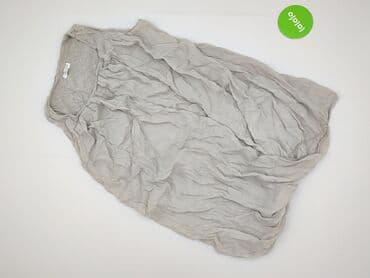 c a body: Unisono, Sukienka damska, rozmiar M — 2