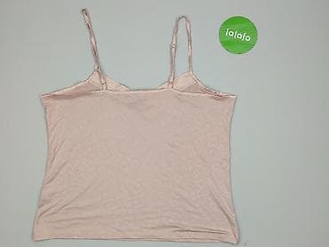 hello kitty szlafrok: Tom Rose, Top damski, rozmiar M — 3