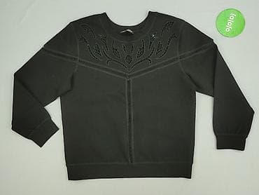 champion buty ccc: Bluza damska
, rozmiar L — 2