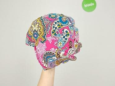 moda dla niskich: XXL, Sukienka damska, rozmiar XL — 5