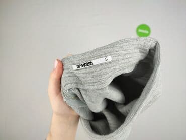 Skirts: Orsay, Women`s skirt, size S at lalafo.pl — 6 Skirts: Orsay, Women`s skirt, size S — 6