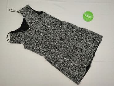 megi sukienki dresowe: Reserved, Sukienka damska, rozmiar S — 3