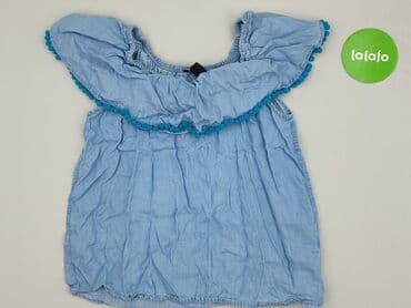 orsay bluzy: Orsay, Bluzka damska, rozmiar M — 2