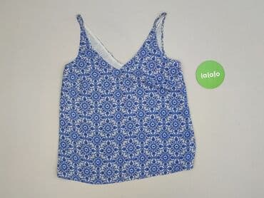 papaya ubrania sukienki: Papaya, Top damski, rozmiar 8XL — 1