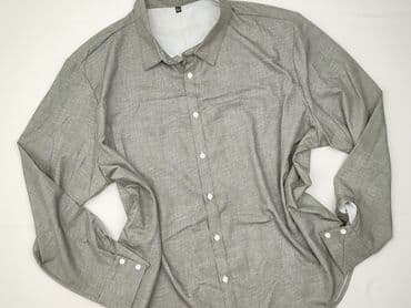 koszula damska c a: Women`s shirt, size 3XL (EU 46) — 1