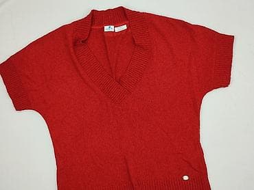 Sweter damski, rozmiar 5XL w lalafo.pl Sweter damski, rozmiar 5XL