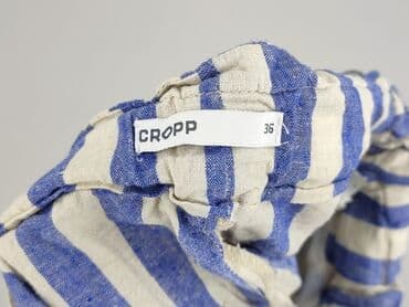 spodenki s: Cropp, Szorty damskie, rozmiar S — 4