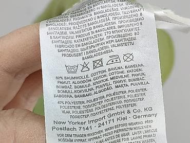 Жінкам: Fishbone Sister, Топ жіночий, розмір S — 5