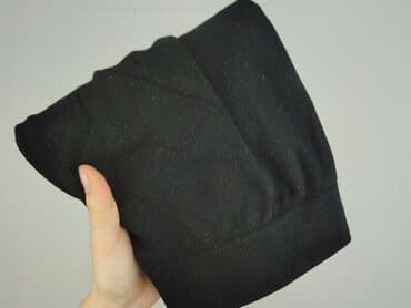 legginsy 7 8 nike: Legginsy Sportowe damskie, rozmiar S — 4