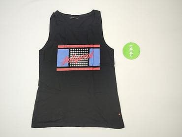 bluzki california: Big Star, Top damski, rozmiar XL — 2