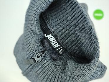 calliope pullover: Sweter dla mężczyzn, rozmiar L — 4
