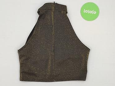 siateczka: Missguided, Top damski, rozmiar L — 3