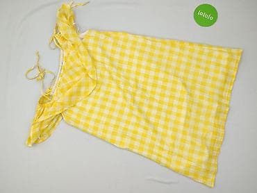 Sukienki: FB Sister, Sukienka damska, rozmiar S — 2