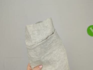 sukienka z lnem lidl: Tu, Spodnie materiałowe damskie, rozmiar L — 5