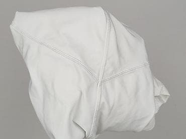 nike t shirty basic: Nike, T-shirt damski, rozmiar S — 6
