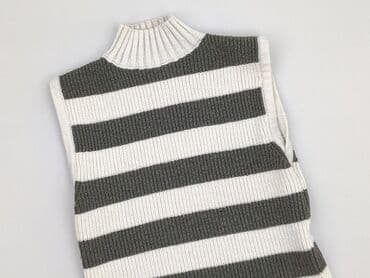 Shein, Жилетка жіноча, S на lalafo.pl Shein, Жилетка жіноча, S