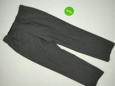 Spodnie: Spodnie dla mężczyzn — 2