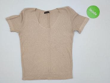 sweter vistula: Mohito, Sweter damski, rozmiar 2XS — 2