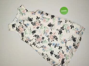 primark szlafrok: Primark, Sukienka damska, rozmiar XL — 2