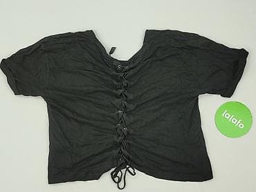 cropp stranger things: Moodo, Топ жіночий, розмір S на lalafo.pl — 3 cropp stranger things: Moodo, Топ жіночий, розмір S — 3