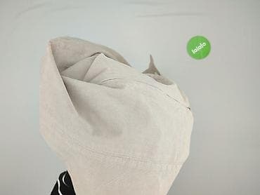 spódnice obcisła mini: Tatuum, Spódnica damska, rozmiar L — 6