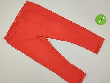 bluzy pokemon: Legginsy Sportowe damskie, rozmiar L — 2