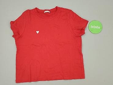converse serduszka: T-shirt damski, rozmiar M — 2