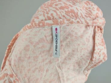 fishbone spodnie: Fishbone, Top damski, rozmiar L — 4