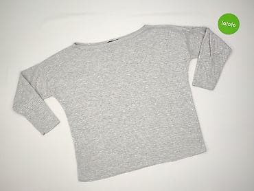 bluzki xl: Boohoo, Bluzka damska, rozmiar XL — 2