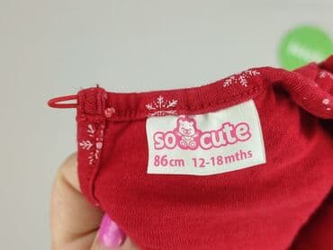 sukienki z szyfonu jedwabnego: Dress, So cute, 12-18 months, condition - Very good — 4
