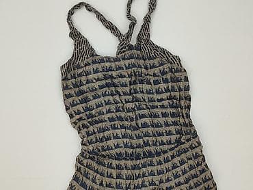 ashley laura: Wearhouse, Sukienka damska, rozmiar S — 1