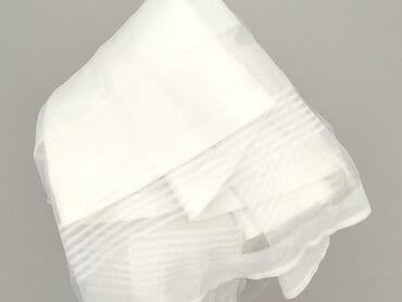 stradivarius spódnice długie: Stradivarius, Spódnica damska, rozmiar L — 6