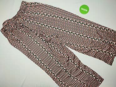 Kobiety: By very, Spodnie materiałowe damskie, 2XL — 3