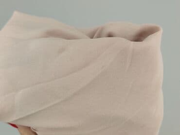 barbie bluzki: BODY FLIRT, Bluzka damska, rozmiar XL — 6