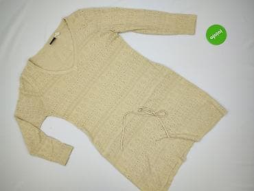 c: RAINBOW, Sukienka damska, rozmiar 3XL — 2