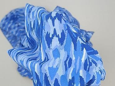 bluzki lyocell: Sukienka damska, rozmiar M — 6