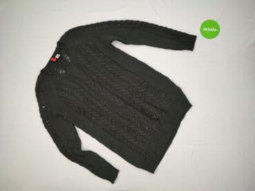 t shirty nirvana hm: H&M Divided, Светр жіночий, S на lalafo.pl — 2 t shirty nirvana hm: H&M Divided, Светр жіночий, S — 2