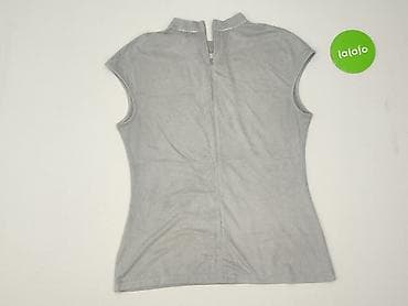 bluzki monnari: Mohito, Bluzka damska, rozmiar S — 3