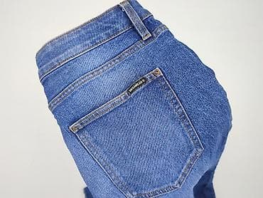 ck dresy: Sinsay, Jeansy dla mężczyzn, rozmiar L — 7