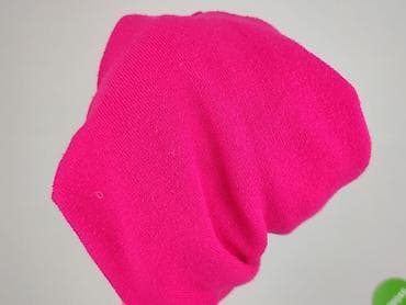 pepko kurtki: Sweter damski, rozmiar M — 4